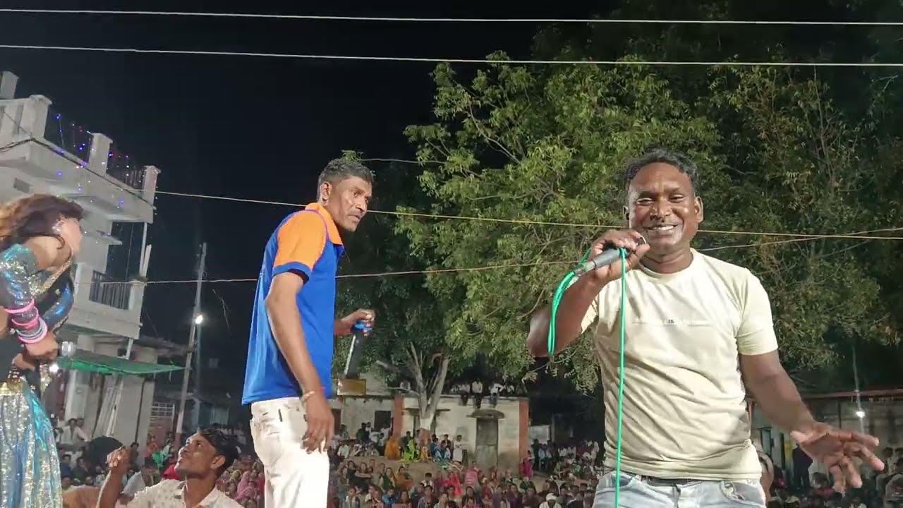 Dharma Kalu ka matalab 