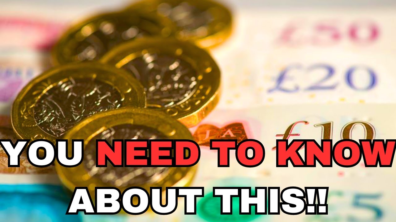 Surprising Benefit Payment Shifts This Christmas