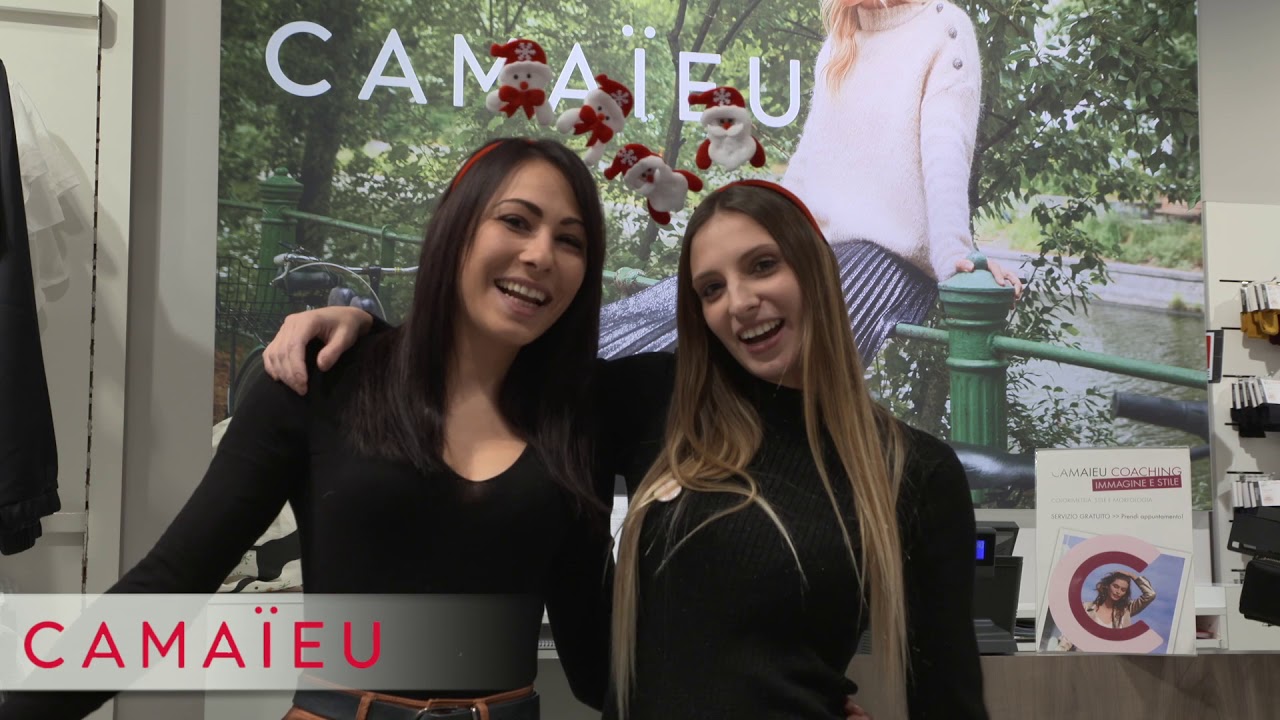 Buon Natale da Le Cupole