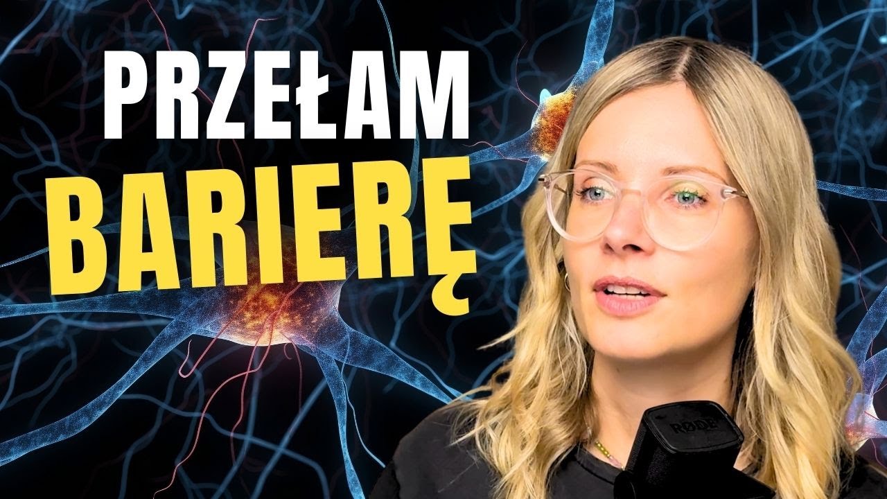 Jak przełamać barierę w mówieniu po angielsku?
