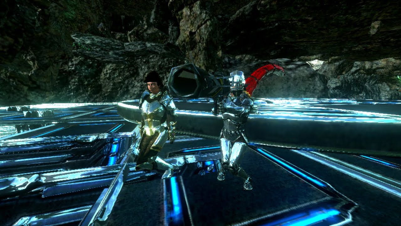 Ark hille : حرب احتلال البركان