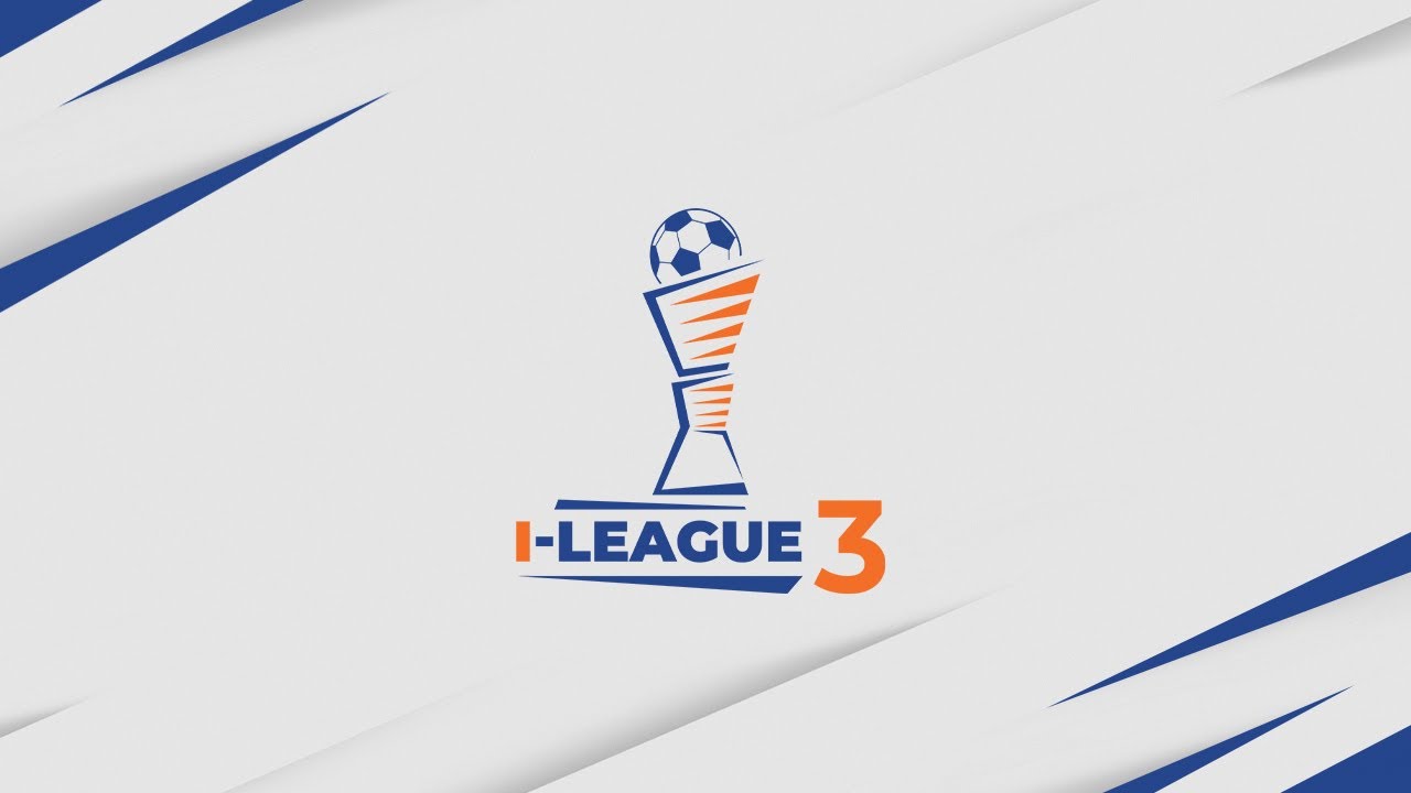 I-League 3 | 2023-24: Dempo SC vs Jeppiar Institute of Technology FC | Group C Live Stream