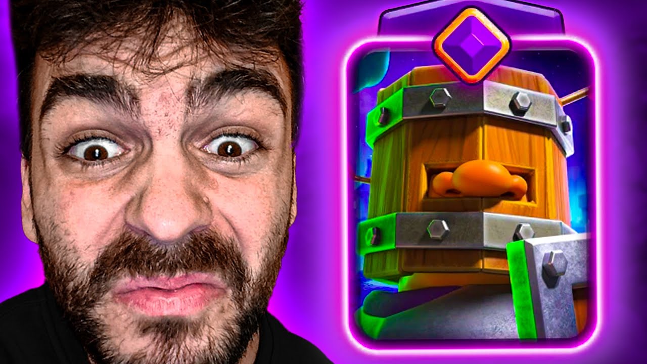 Me volv&iacute; Jugador Profesional de Reclutas por 1 D&iacute;a! 💀