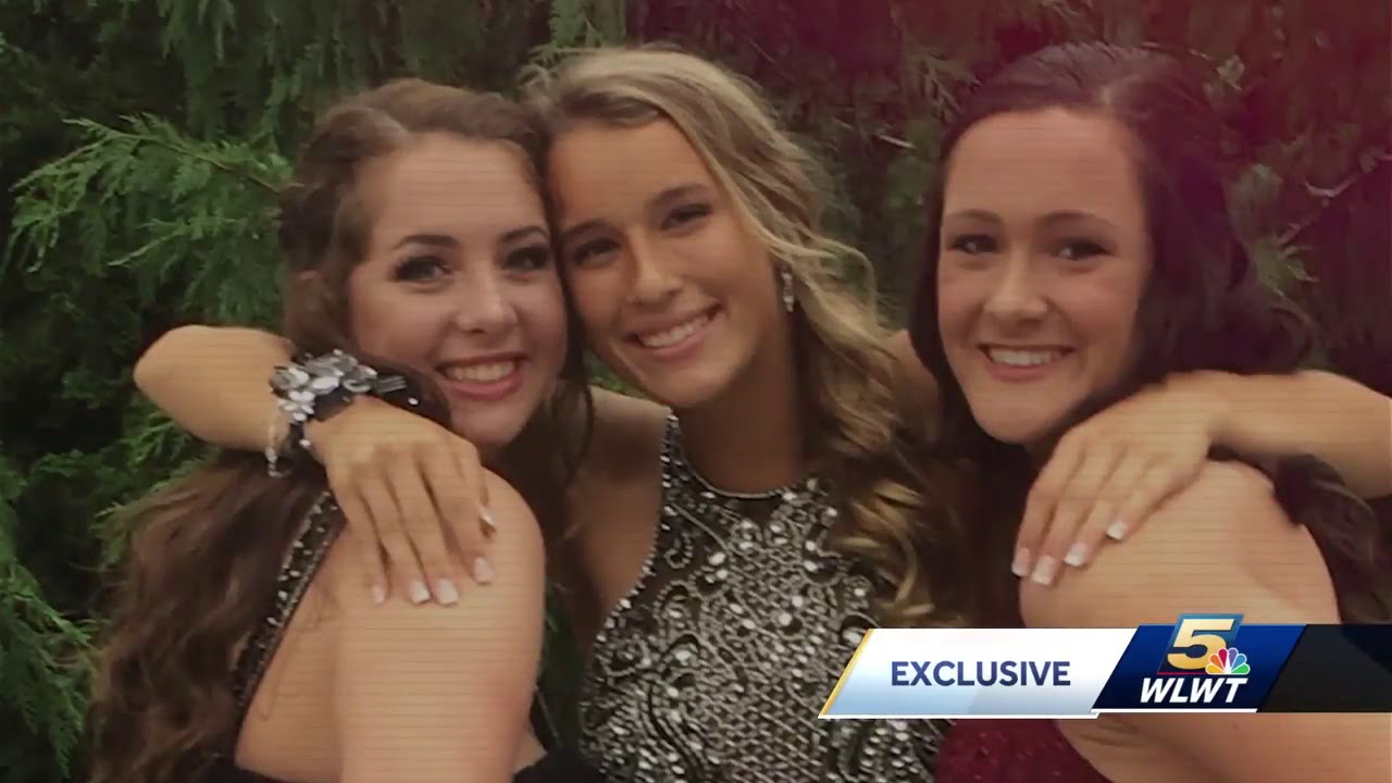 Monroe teen's death will fulfill her wish to save lives through organ donation
