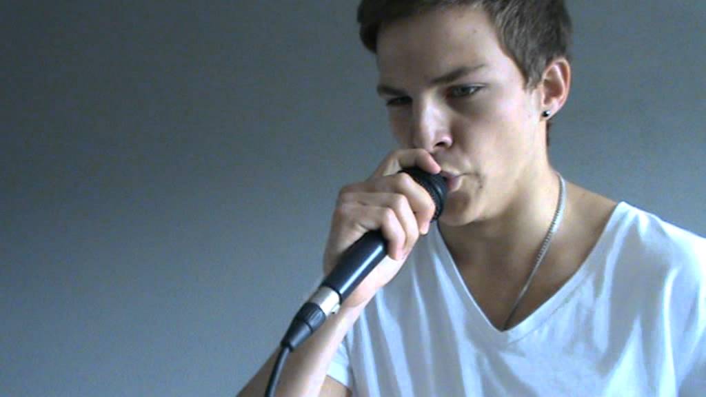 We Butter The Bread With Butter - Breekachu & H&auml;nschen klein Vocal Cover (f&uuml;r Oliver J Twist)