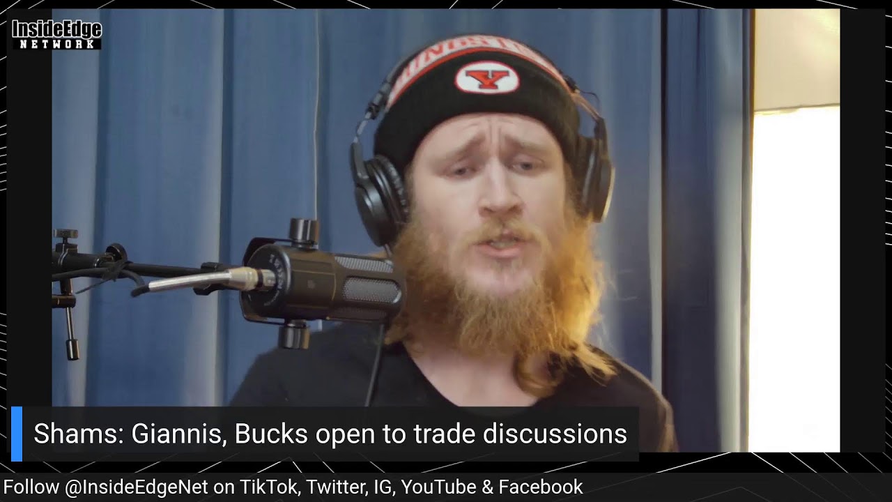 Final Thoughts on #Browns Hiring Todd Monken as next HC #NFL #NBA #Cavs #Lakers