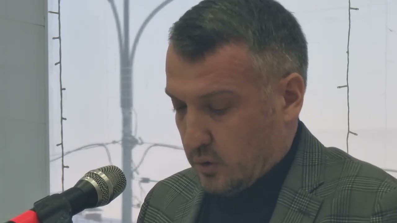 Форум ужх 2026  г. Нефтекамск  ч1/3