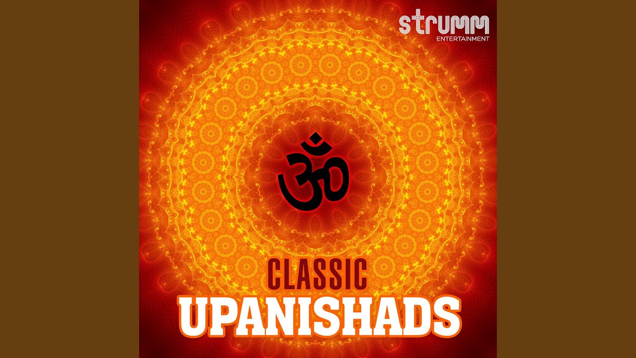 Mundaka Upanishad