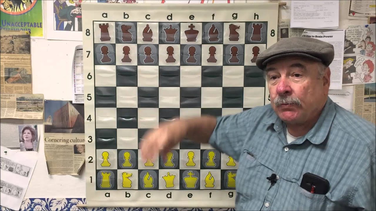 The Chess Games of Napoleon Bonaparte