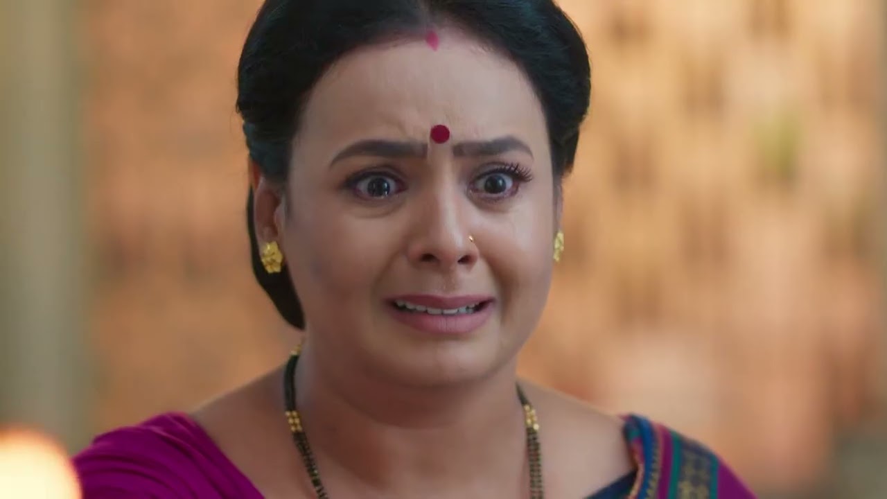 Jamai No.1 - Full Ep - 194 - Neel, Riddhi, Kanchan - Zee TV