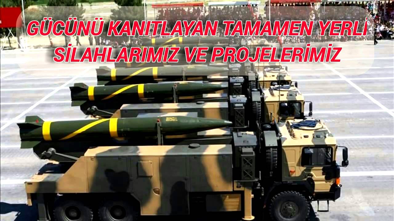 Azerbaycanın Dev Savaş Planı