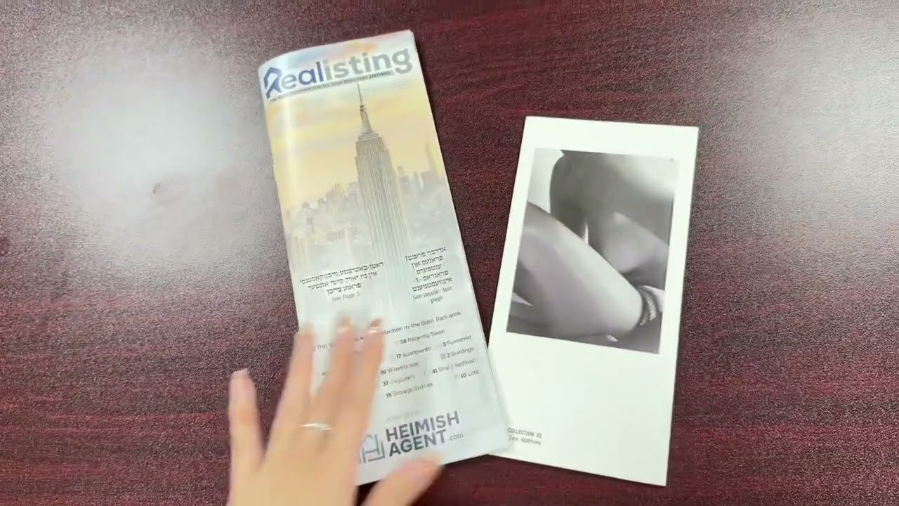 📘 Your Brand Deserves Better &ndash; Custom Brochures That Speak Volumes!#customtumbler #custompackaging