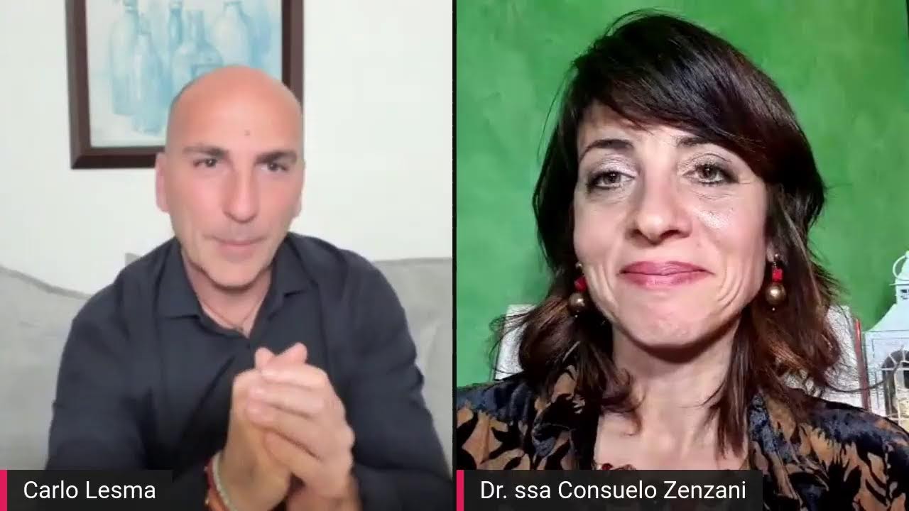 L'universo ti Ama Come capire i segnali e i simboli del nostro Universo