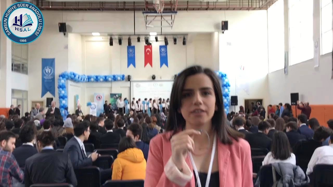 HSAL:FAKİRHANE BİLSEF19 
