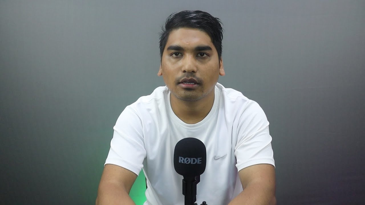🔴YimkhongTV LIVE | What happened to YimkhongTV?