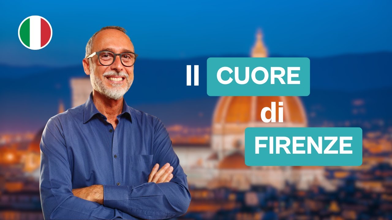 Il Quartiere di San Giovanni: Tour Virtuale