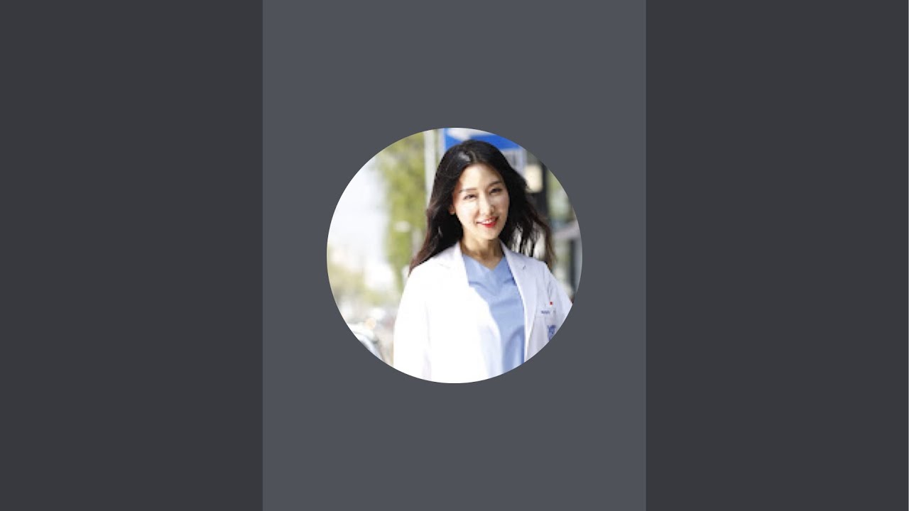 이수진 전도사 라이브 스트리밍 중