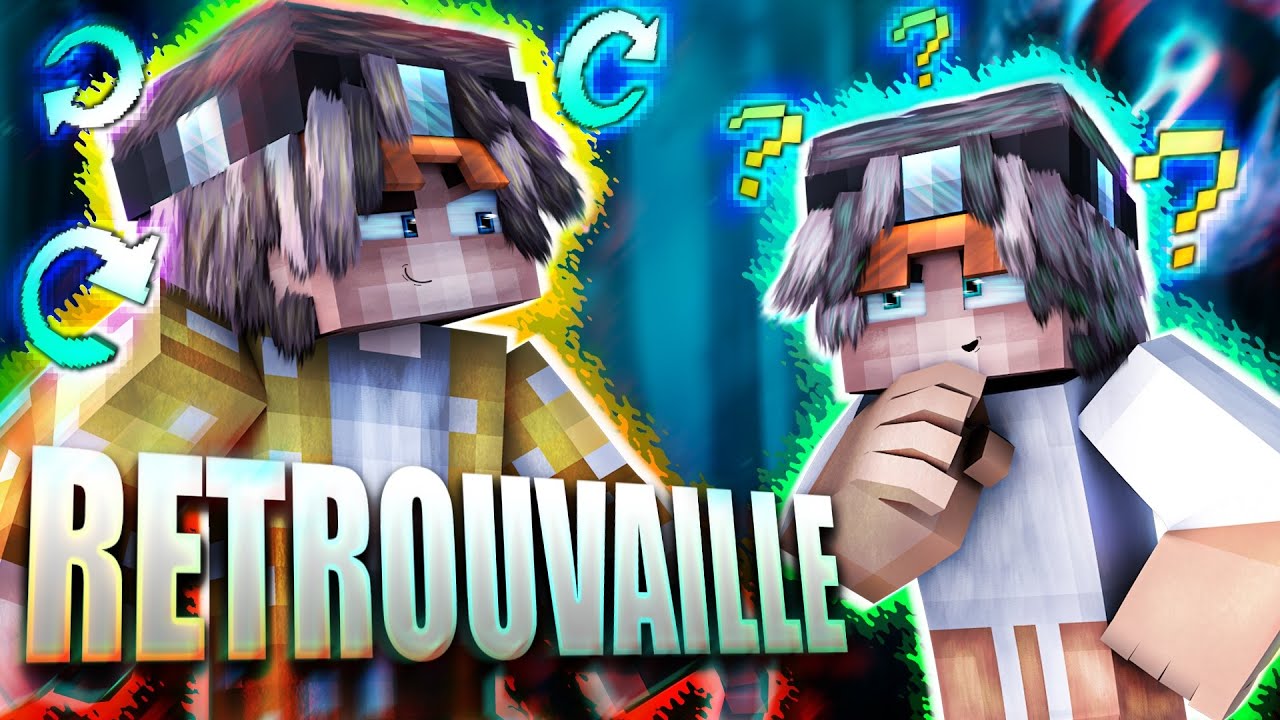 ROLE OP ?! I LG UHC
