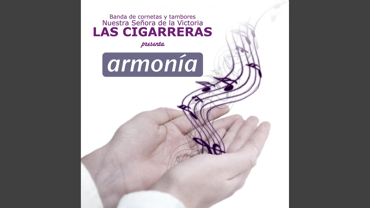 Noches de Lunes Santo