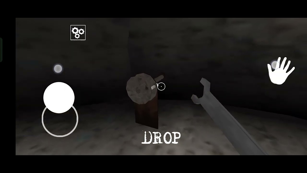 Roblox 1 bule 🔑