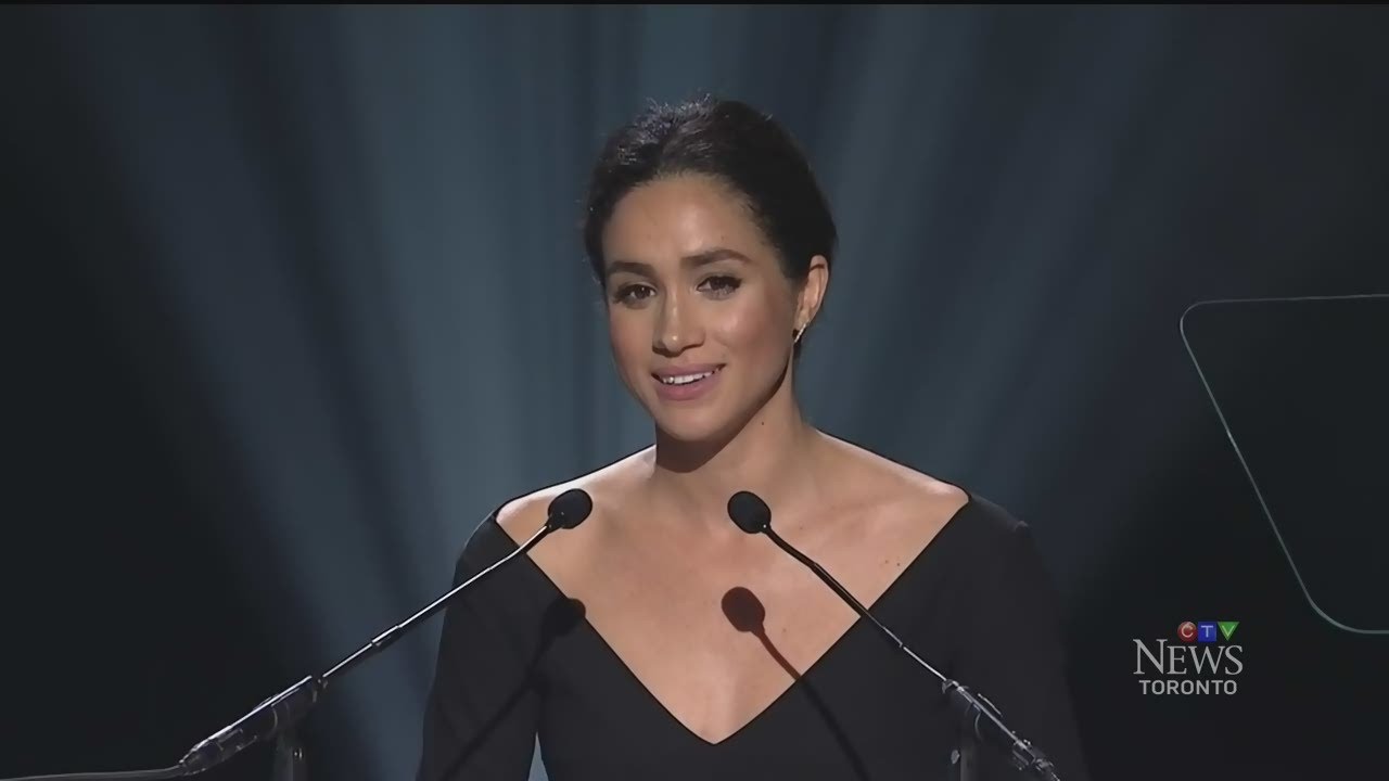 Prince Harry rumoured to be dating 'Suits' star Meghan Markle