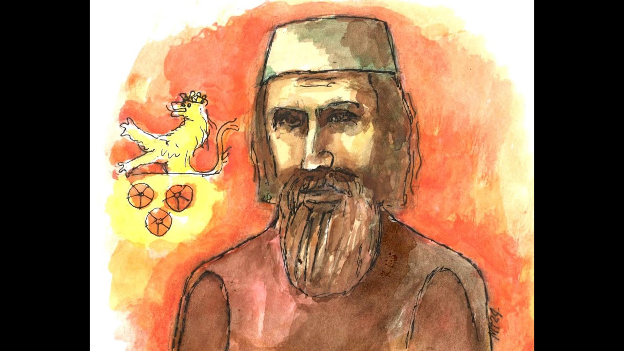 OS 43   J&Aacute;N TURZO