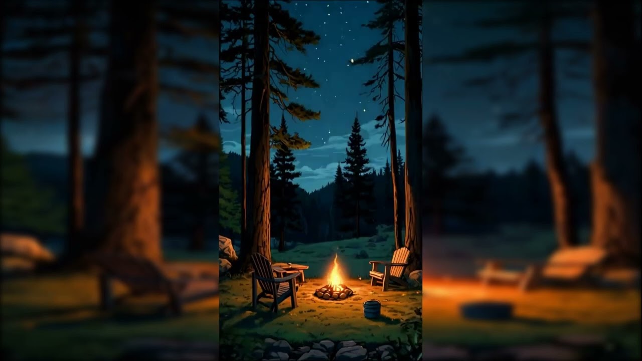 headphones on, world off | late night lofi🌖