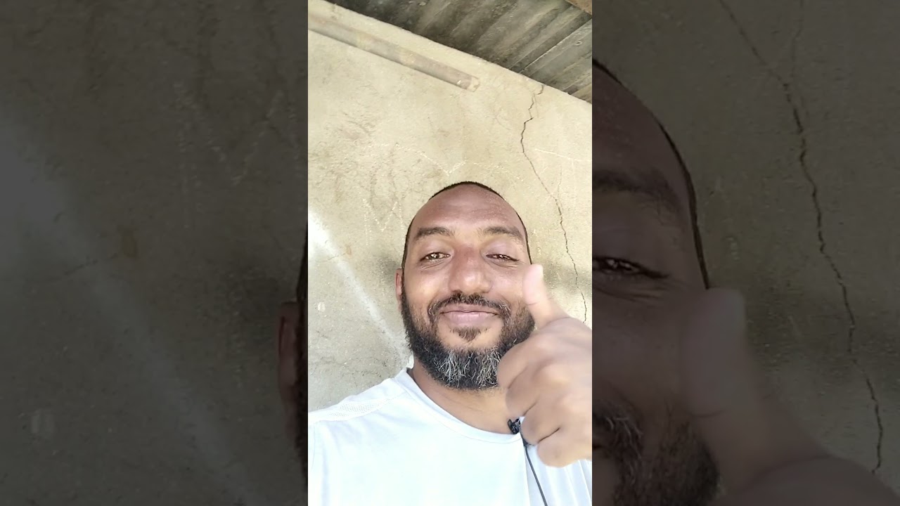 دليلك الى الفلبين - مشاريع صغيرة جداً