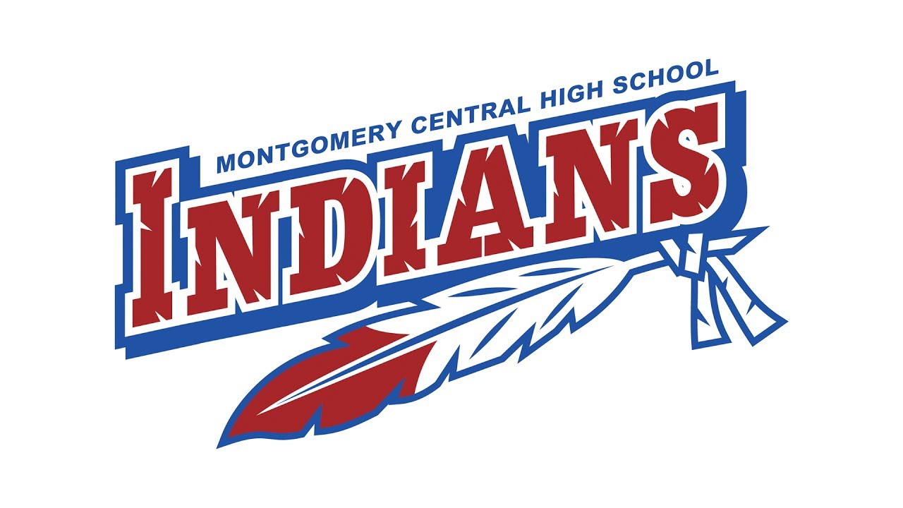 Montgomery Central High School Class of 2017 Graduation Slideshow