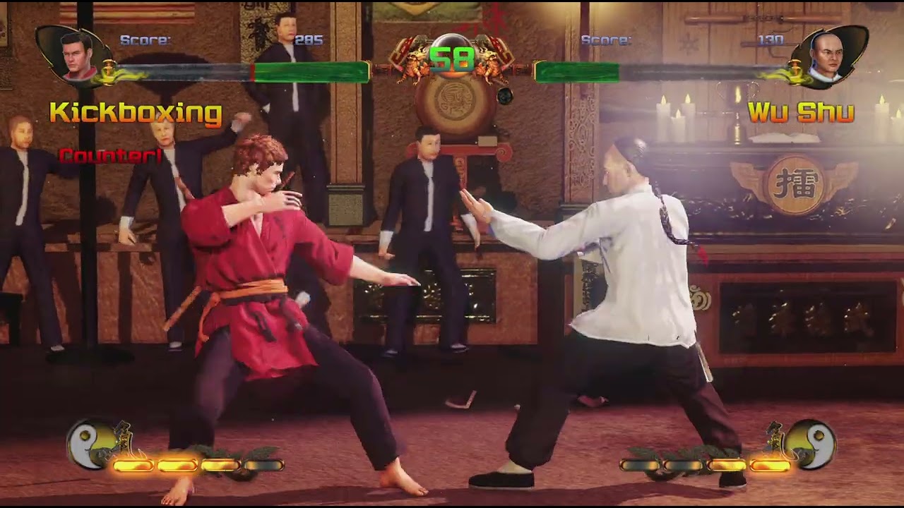 Shaolin vs Wutang_20260207000729