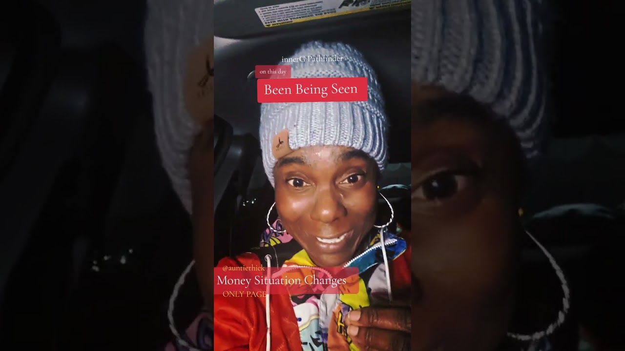YOUR FUTURE: They See You, Thats Why + Money Changes 3 Days After This