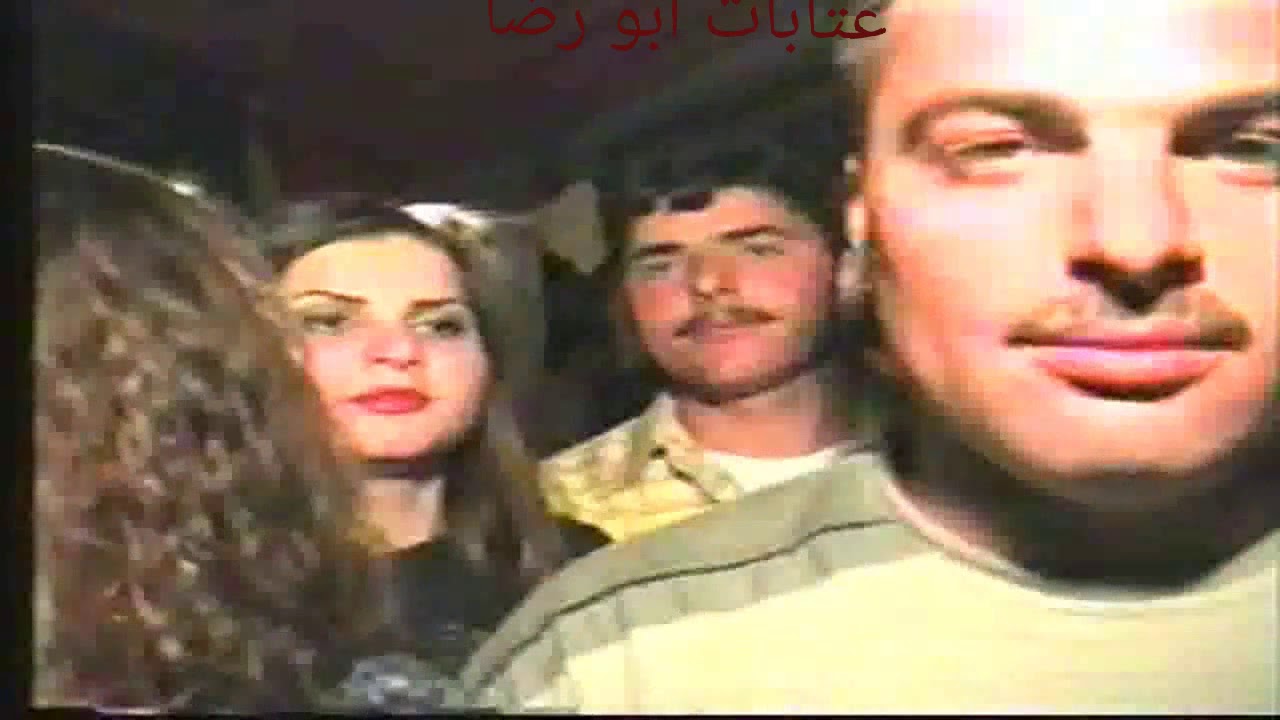وفيق حبيب حفلة شطحة