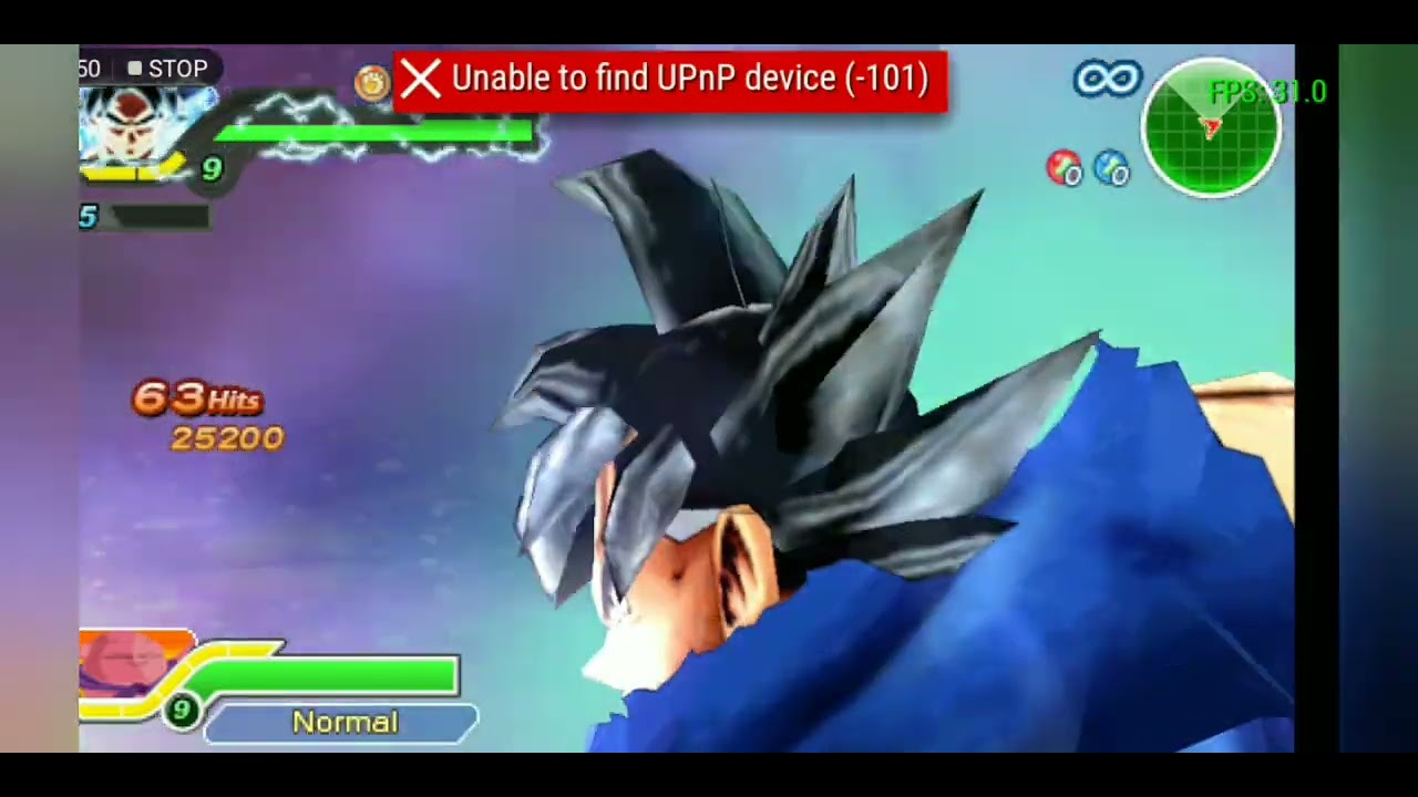 Db xenoverse 3 psp mod vs super dragon ball heroes game mod ultra instinct goku ultimate move