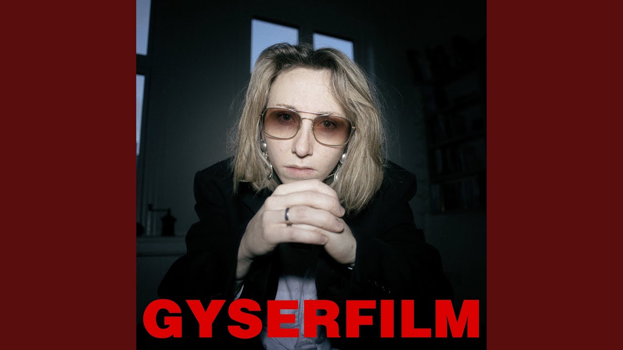 GYSERFILM