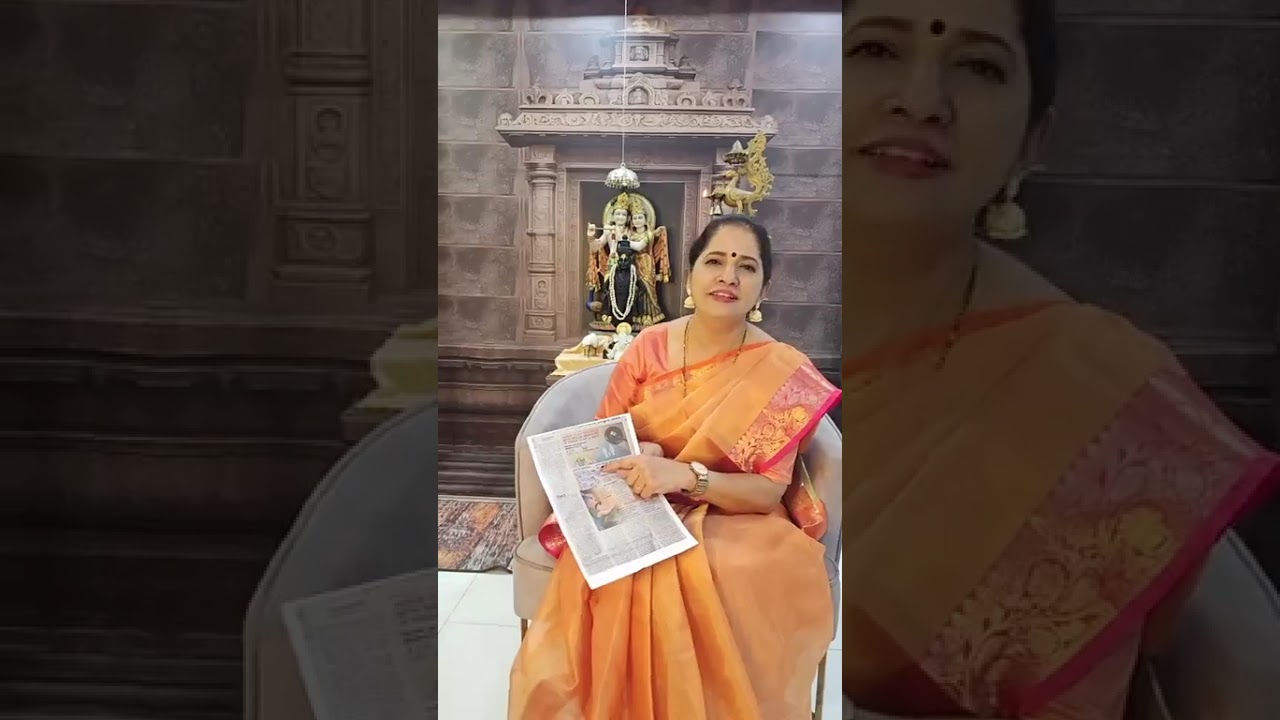 Swanath Foundation....#swanathfoundation #fostercare