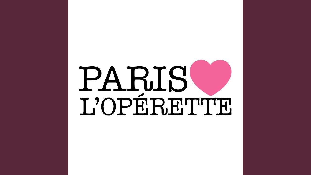 Galop infernal (French Cancan) (Orph&eacute;e aux enfers)