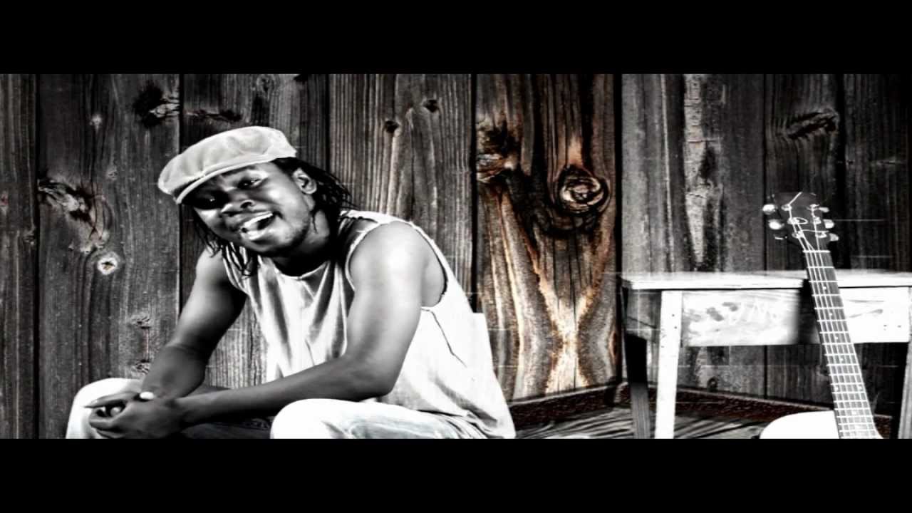 jean jean roosevelt ( y a danger ) officiel video