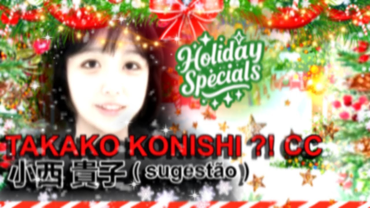 🌡ＴＡＫＡＫＯ ． ． ＫＯＮＩＳＨＩ 𓂃 𝙘𝙖𝙧𝙗𝙤𝙣 𝙘𝙤𝙥𝙮 ༯