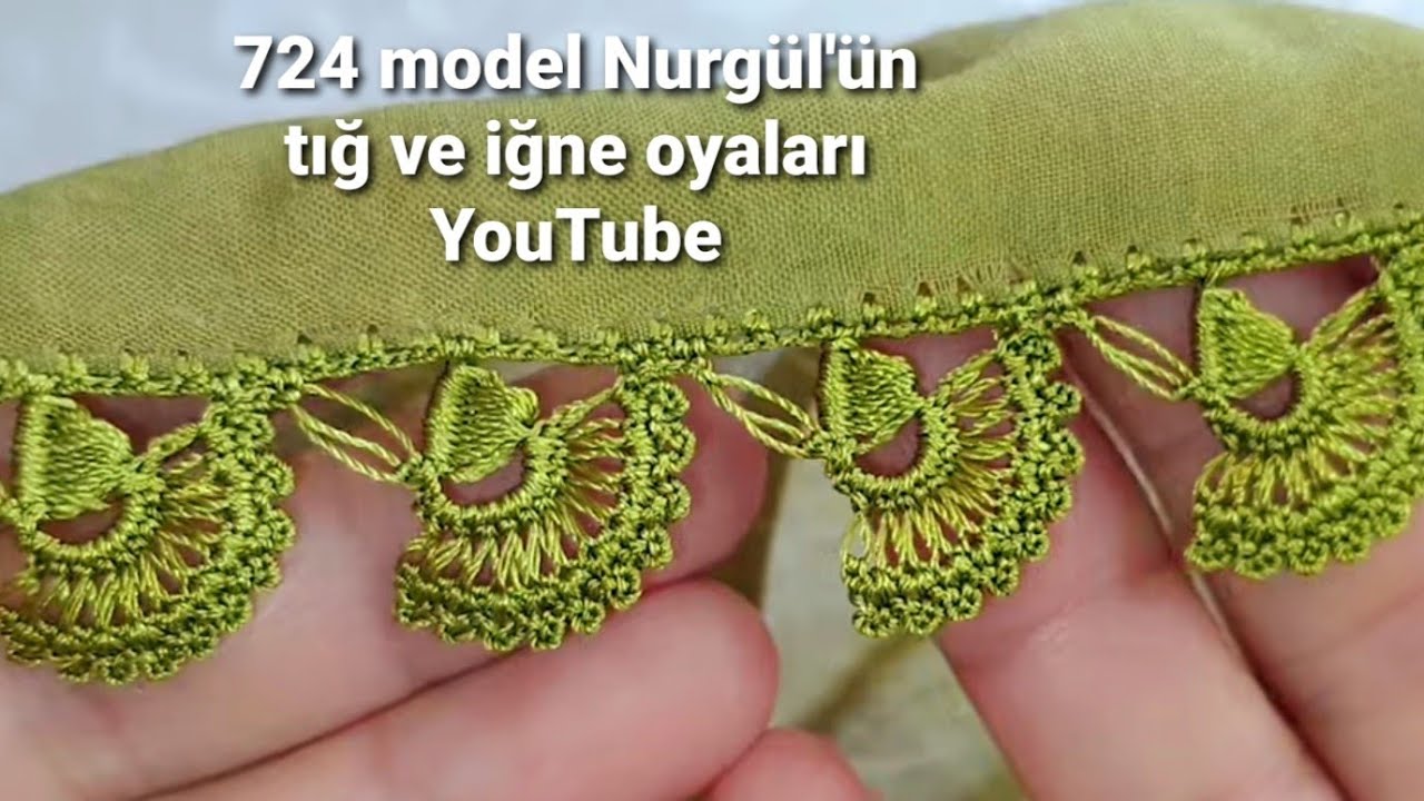 #crochet#puntillas#kinitting#handmade#724 УНИКАЛЬНЫЕ ОДНОЦВЕТНЫЕ МОДЕЛИ ИЗ ОДНОГО РЯДА