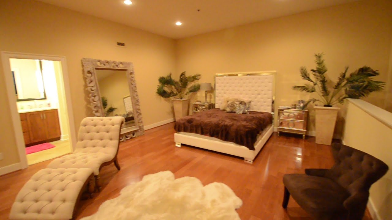 Lexington Kentucky Real Estate Show #9 1-17-16