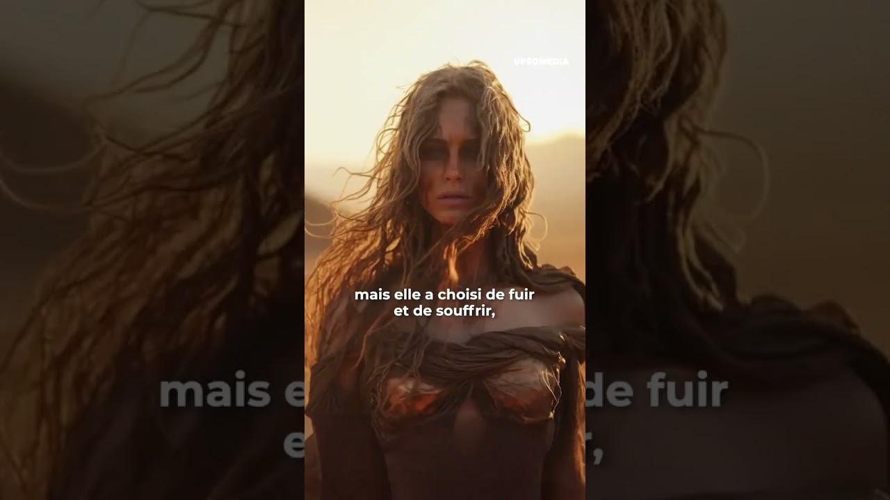 Adam et Eve #bible #africanstyles #civ225 #shortvideo #youtubeshorts