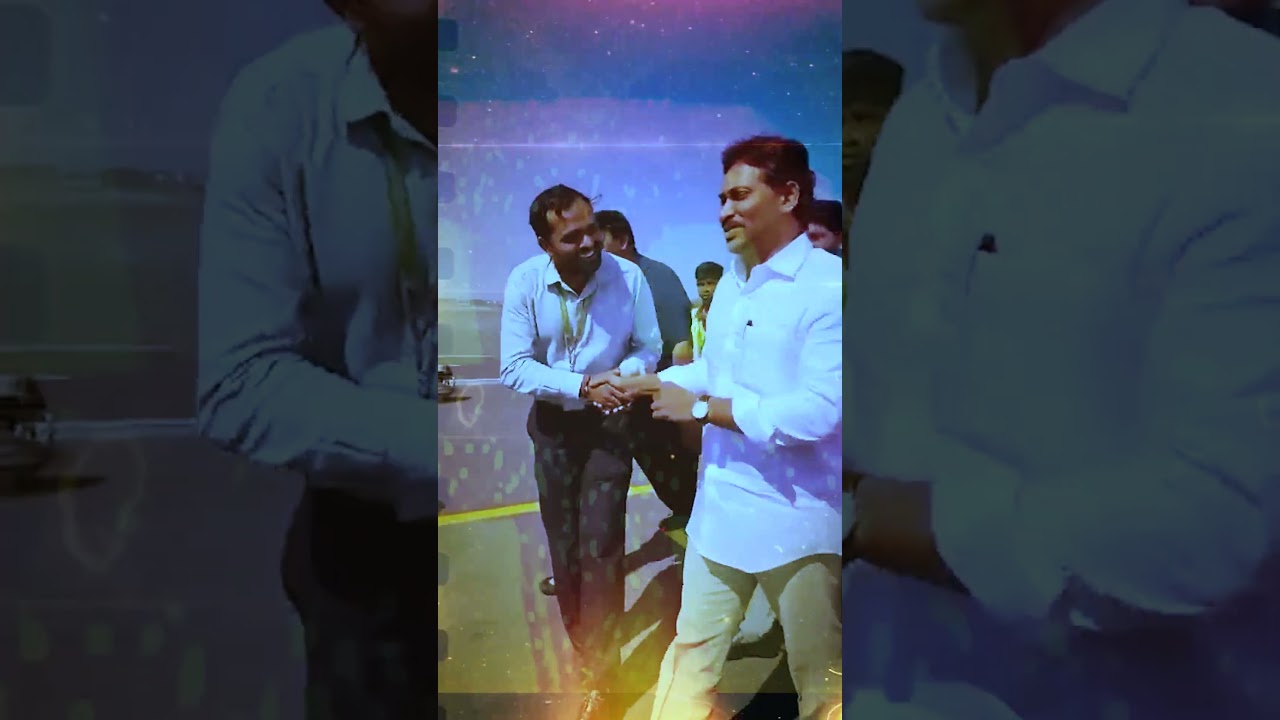 అత్యంత ధనికుడు జగన్ | YS Jagan Takes ₹8 Lakh/Hour Special Flight to Court | Vanara News