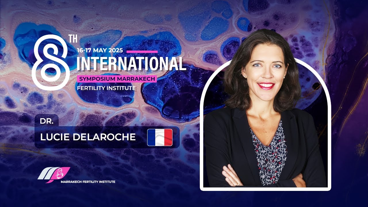 Symposium - Time-lapse systems for embryo incubation and selection
