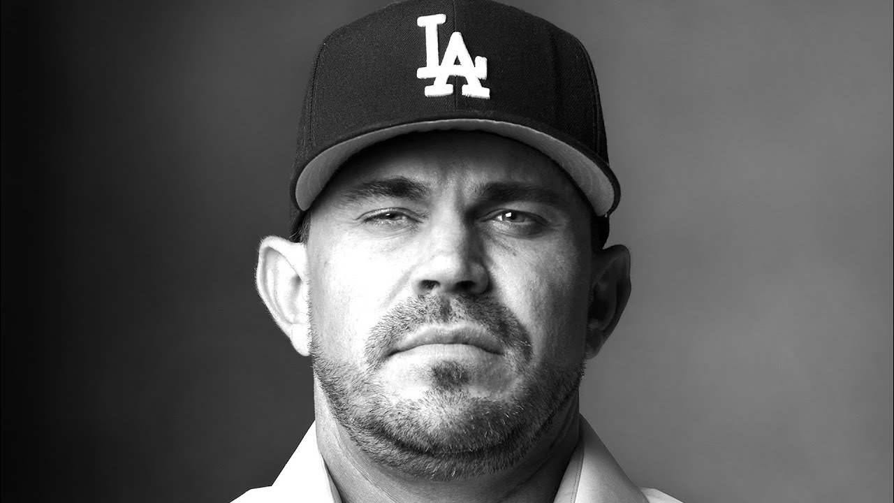 USC Athlete Turns Cartel Drug Kingpin-Owen Hanson (follow up)