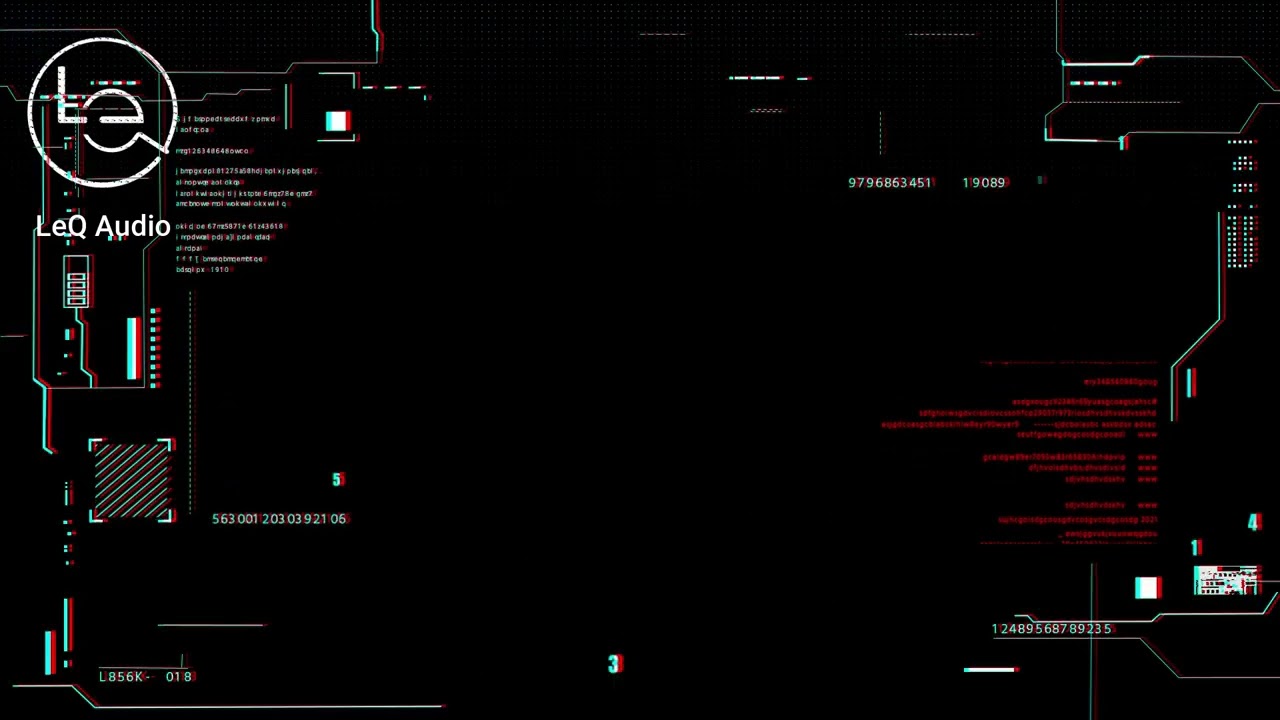 सस्ता टिकट — महँगा सबक | फर्जी टिकट वेबसाइट की सच्ची कहानी | Hindi Audiobook