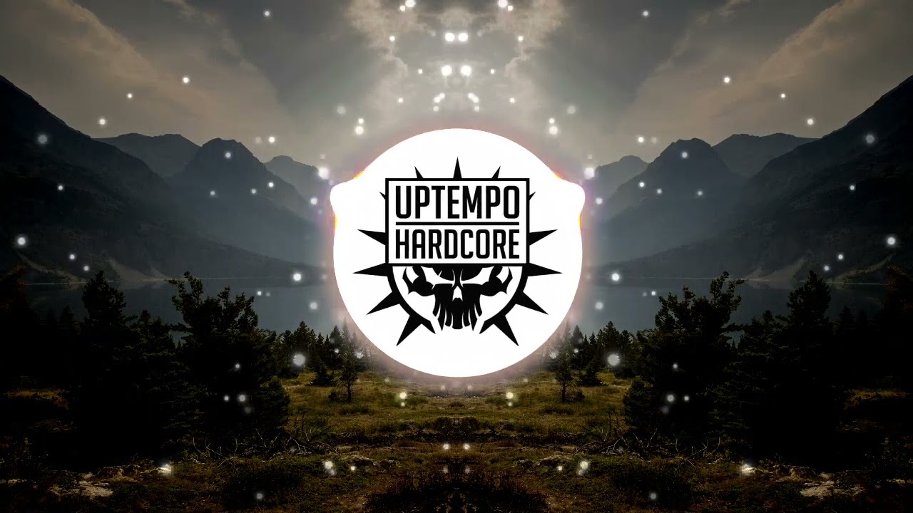 Sickmode & Rooler - DOWN DOWN (random Uptempo Edit)