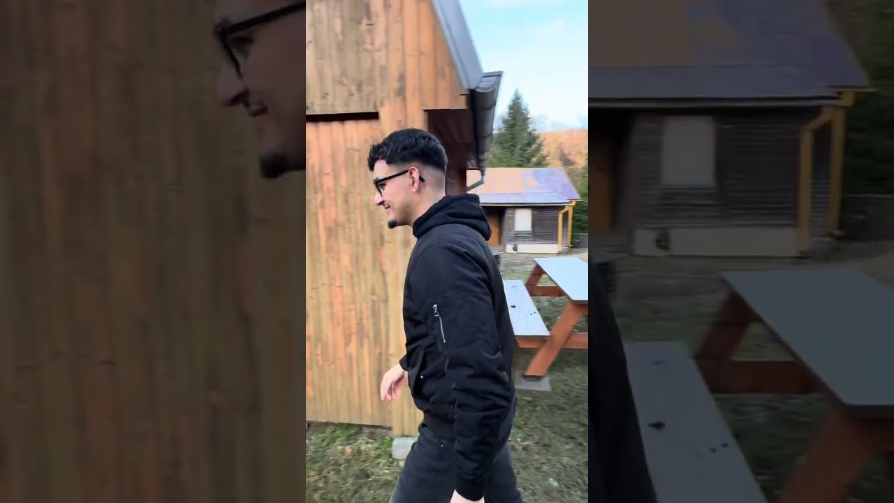 You have the opportunity to join Camp JASPEL