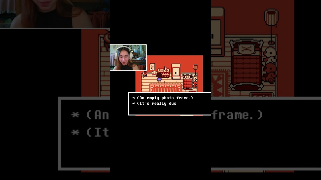 Zrozumiesz to w 10 sekund