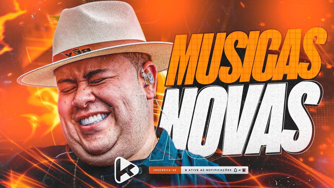 REY VAQUEIRO CD NOVO 2026 - REY VAQUEIRO MARÇO 2026 [ MÚSICAS NOVAS ] REY VAQUEIRO PRA PAREDÃO 2026