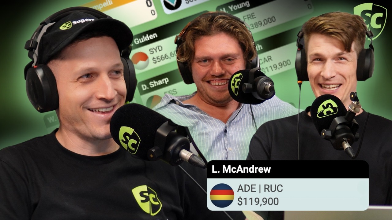 Practice match stats, intel, and overreactions! | The Phantom's Lair